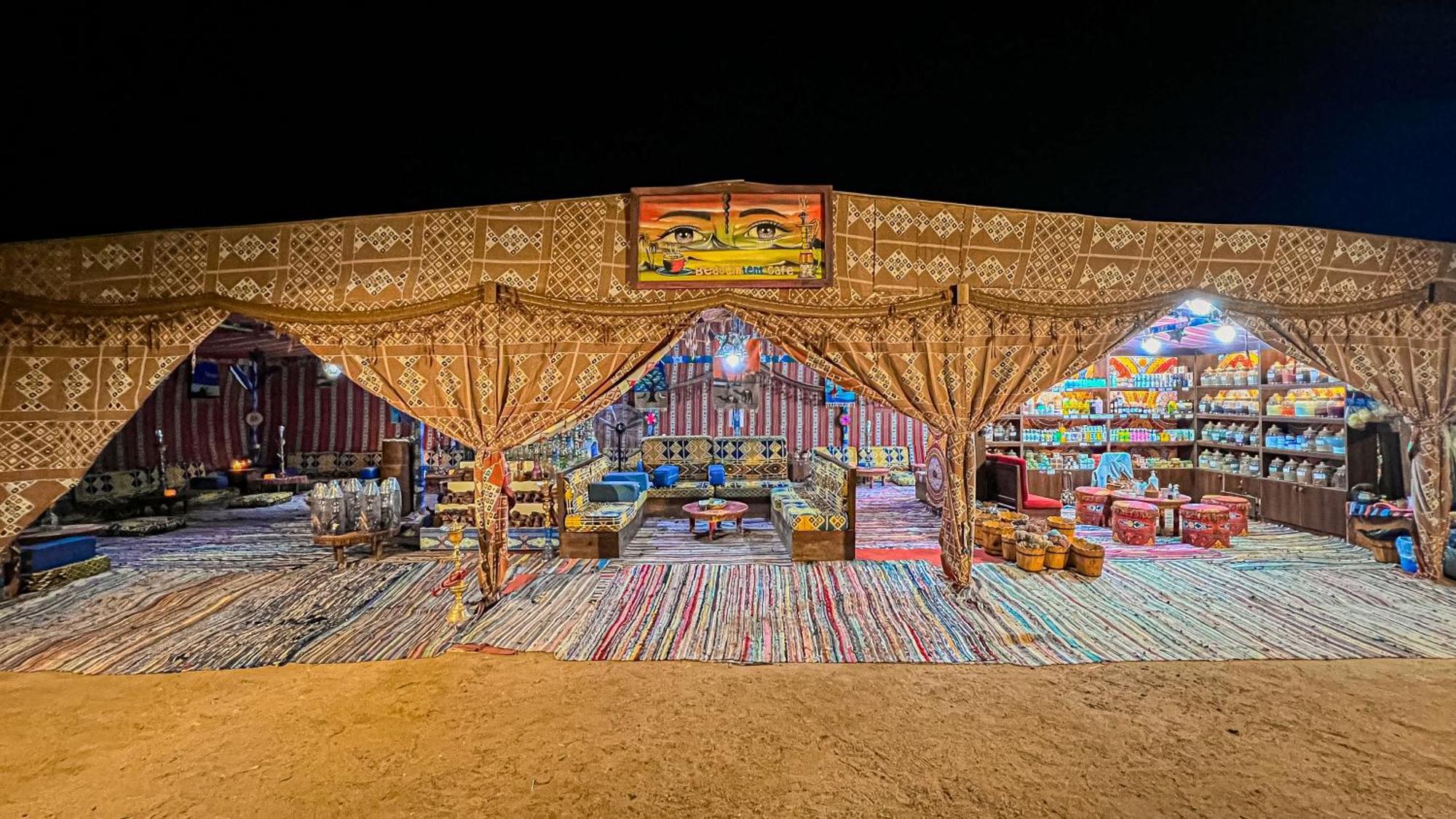 Gemma Resort Marsa Alam Esterno foto